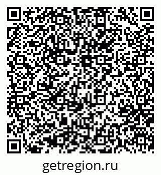79637041543