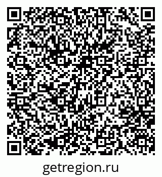 79637041546