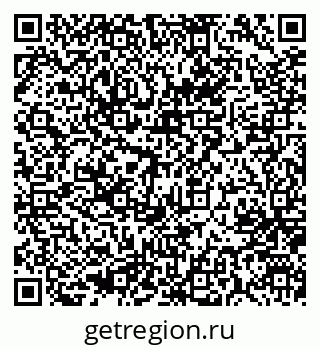 79637041547