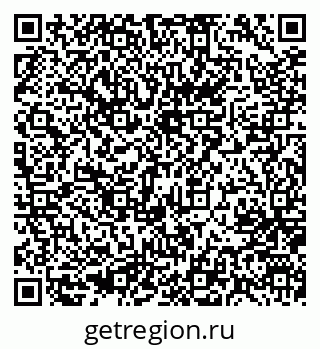 79637041549