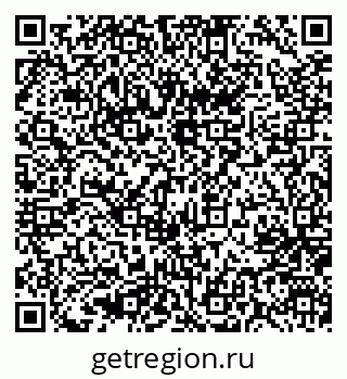 79637041555