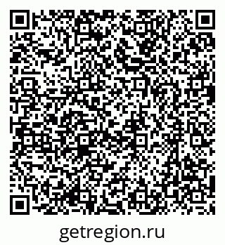 79637041560