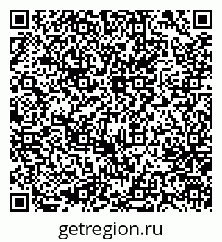 79637041561