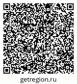 79637041563
