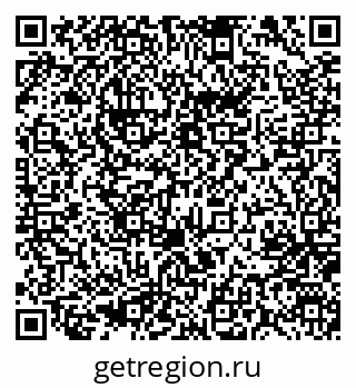 79637041565