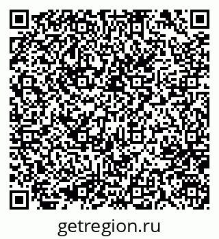 79637041566