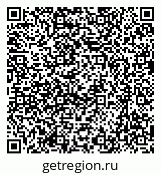 79637041570