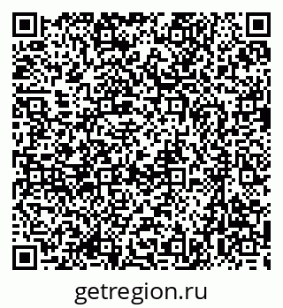 79637041573