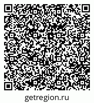 79637041577