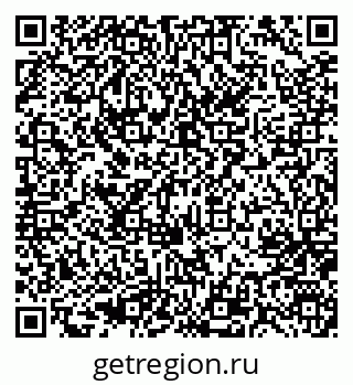 79637041578
