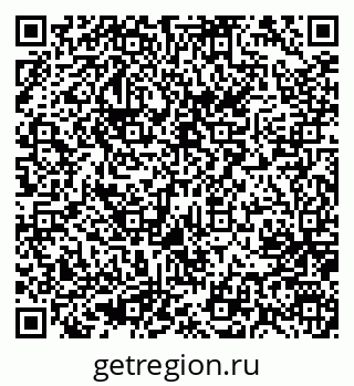 79637041579