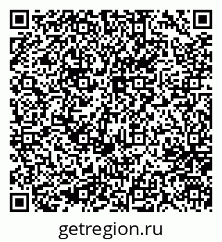 79637041584