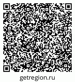 79637041589