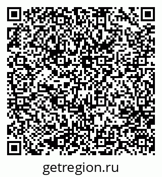 79637041590