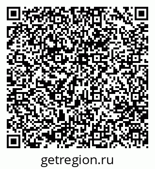 79637041592