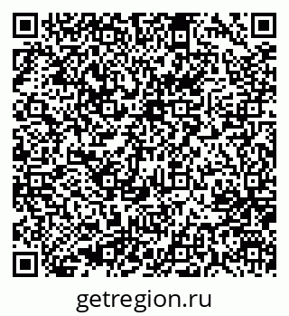 79637041593