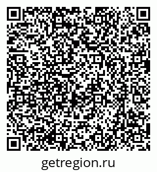 79637041595