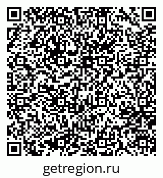 79637041596