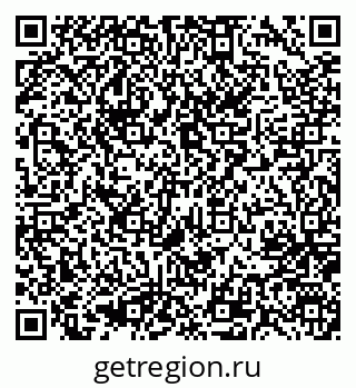 79637041598