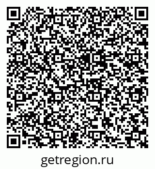 79637041600