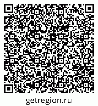 79637041605