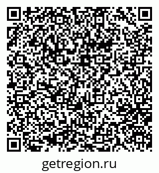 79637041606