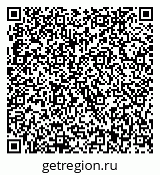 79637041609