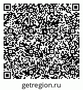 79637041610