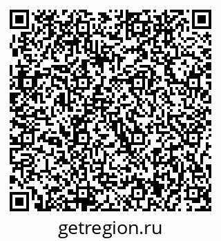 79637041612