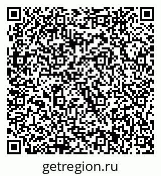 79637041615