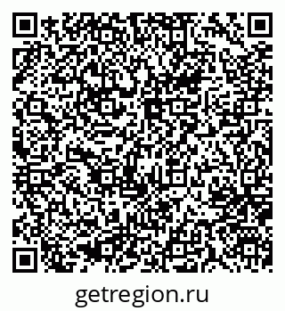 79637041616