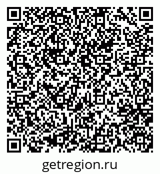 79637041617