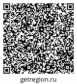 79637041618