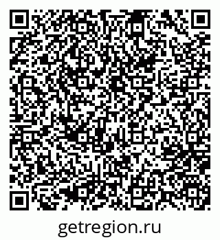 79637041621