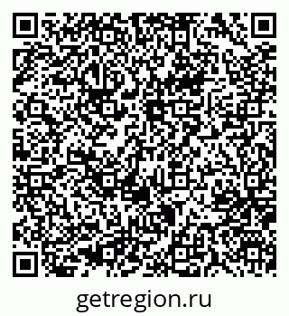 79637041622