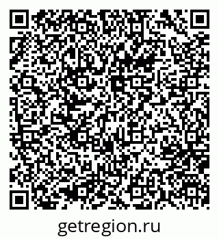 79637041623