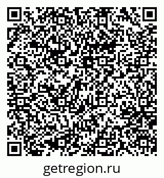 79637041624