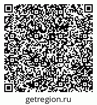 79637041625