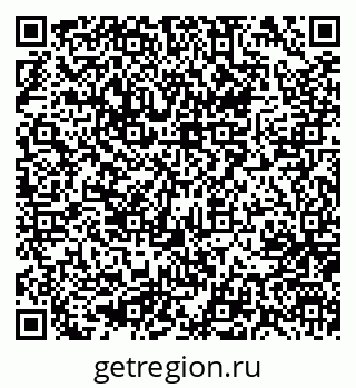 79637041629