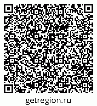 79637041630
