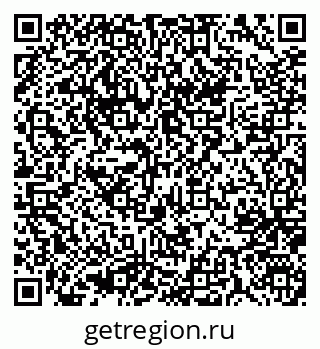 79637041636