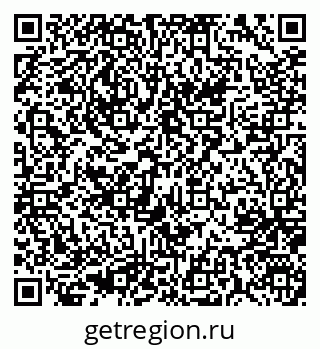 79637041637