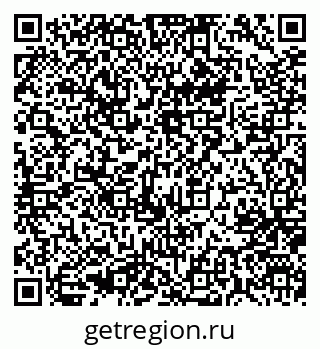 79637041643
