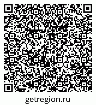 79637041644