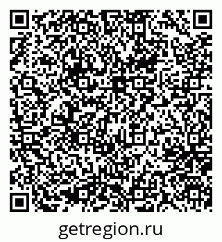 79637041654