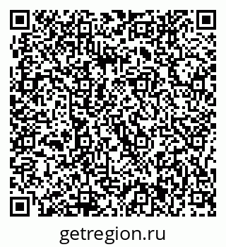 79637041655