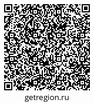 79637041657