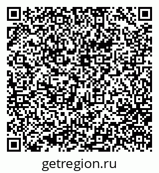 79637041659