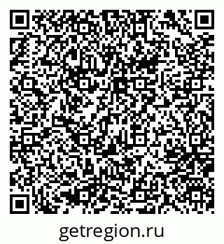 79637041664