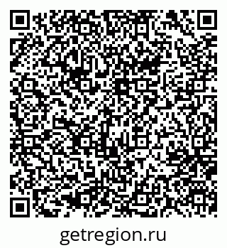 79637041665